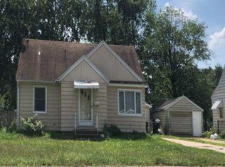 934 Marcia St SW, Wyoming, MI 49509