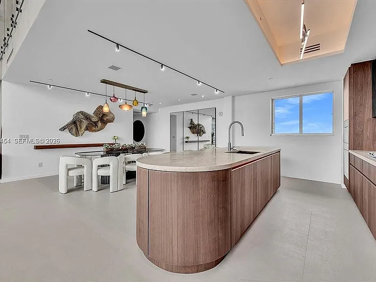 888 Biscayne Blvd #5704 — Photo 12
