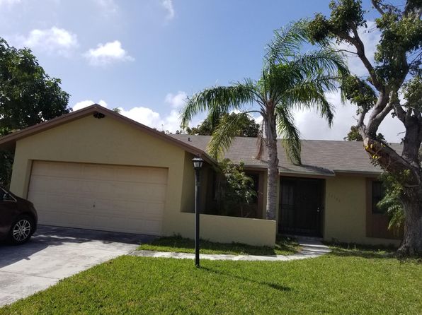 17100 SW 93rd Ave