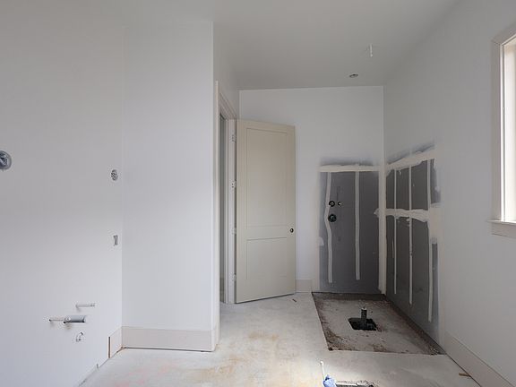 Interior - May 27, 2026