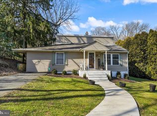 51 Carter Rd, Rising Sun, MD 21911