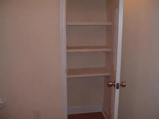 Rented by Level Group | media 32