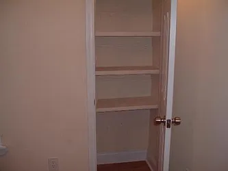 Rented by Level Group