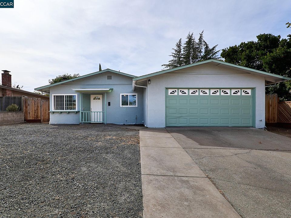 1st image of 31 Riverside Ct