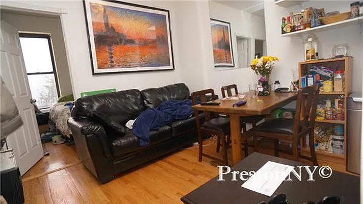 Rented by JM Preston Properties LLC | media 17