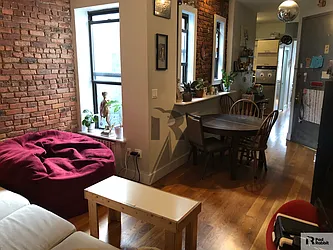 Rented by PadRabbit LLC