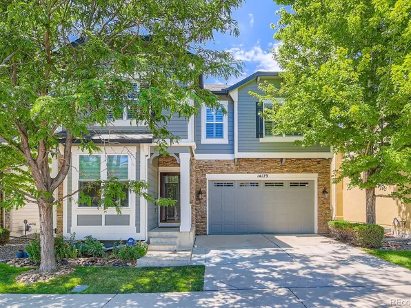 14179 Madison Street, Thornton, CO 80602