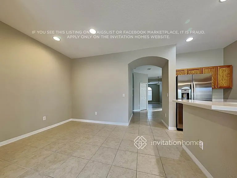 9245 Creedmoor Ln — Photo 9