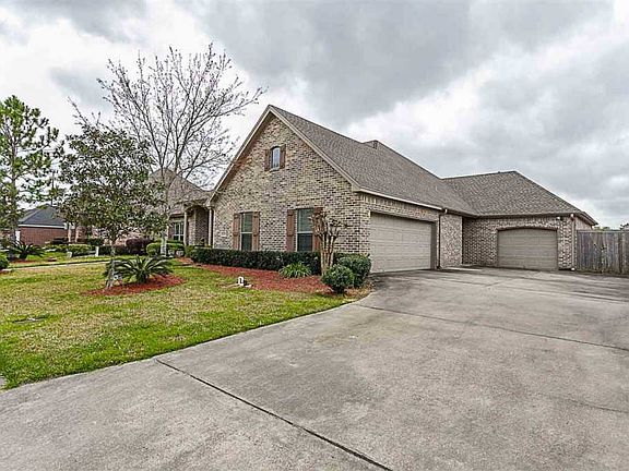 2nd image of 6355 Ellington Ln