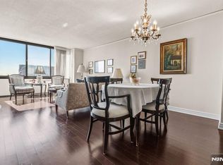 770 Anderson Ave APT 14C, Cliffside Park, NJ 07010