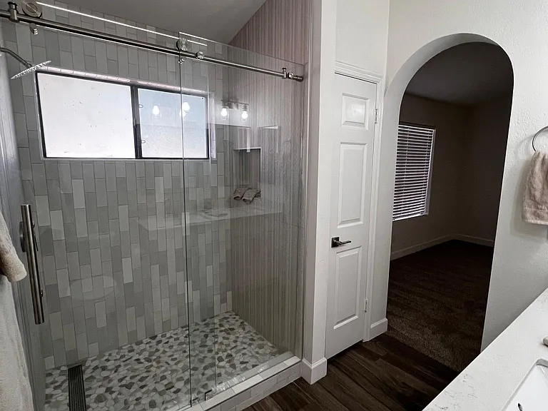 18848 N 73rd Dr — Photo 18