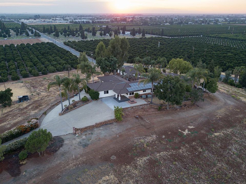 1866 E Lindmore Street, Lindsay, CA 93247 Zillow