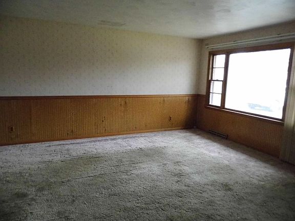 5th image of 3064 Stoney Dr