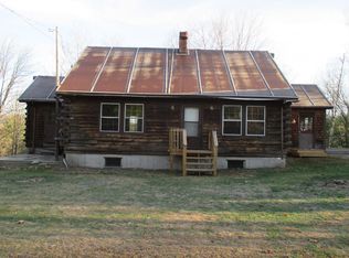 28 Pierce Rd, Oxford, ME 04270