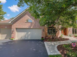 2013 Eldorado Dr, Geneva, IL 60134