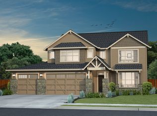 4690 White Dr, Richland, WA 99352