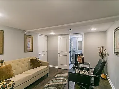2243 Baywood Dr SE — Photo 14