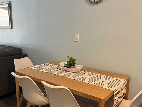 5th image of 3811 W Platt St APT A
