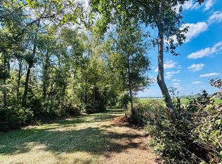 NE Coreopsis Trl, Lee, FL 32059