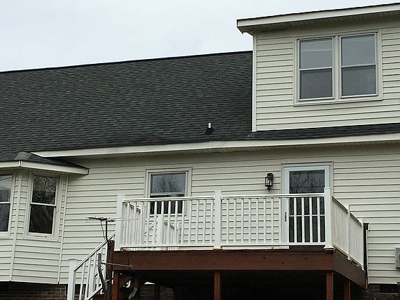4th image of 1153 Wrenwood Dr