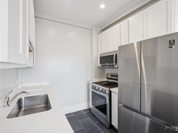 312 Fillmore St APT 23