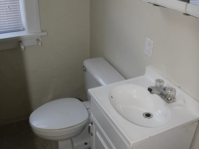 6623 Kingsbury Blvd #3 — Photo 11