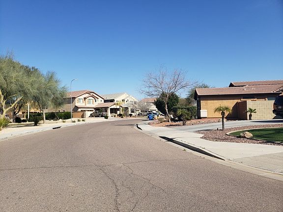 5th image of 10363 W Southgate Ave