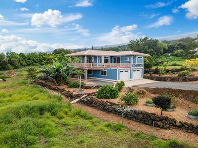4696 Kula Hwy #B, Kula, HI, 96790