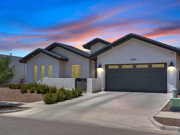 5th image of 13033 Haxby Ct