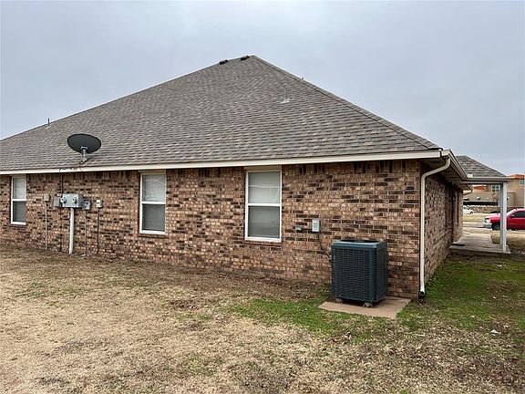 2nd image of 1300 Commerce Dr #1302 & 1215/1217