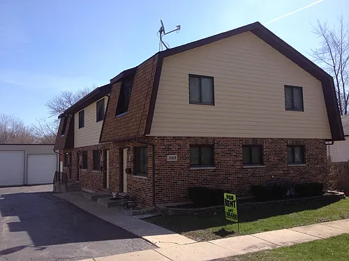 1005 Spafford St #B Photo 1 1005 Spafford St #B Photo 1