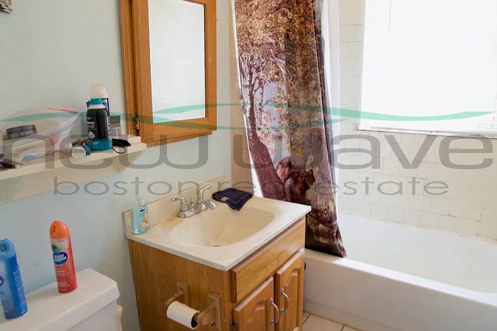 2 bed, 800 sqft, $3,700 — Photo 4