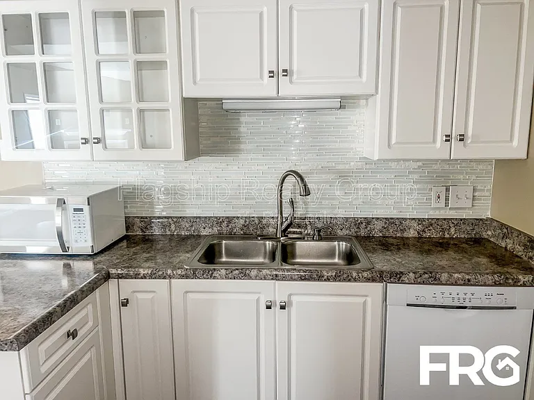 603 Spring Forest Rd #H — Photo 6