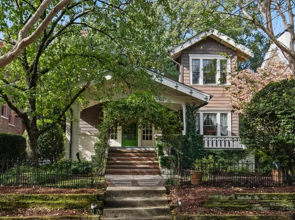 1068 28th St S, Birmingham, AL 35205