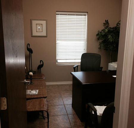 4th image of 14725 S Padre Island Dr