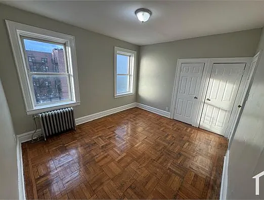 196 Roseville Ave #44 — Photo 4