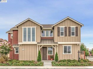 701 Misty Cir, Livermore, CA 94550