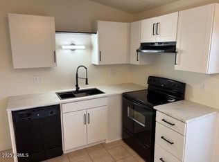 3120 N 67th Ln APT 17, Phoenix, AZ 85033
