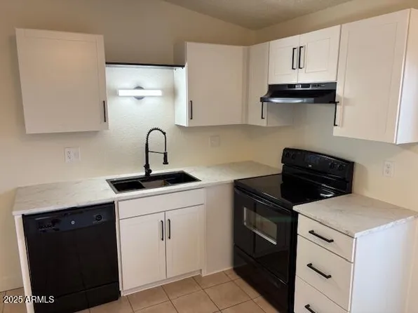 3120 N 67TH Lane #17, Phoenix, AZ 85033