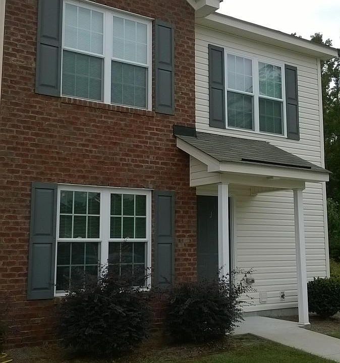1st image of 4175 Dudleys Grant Dr APT J