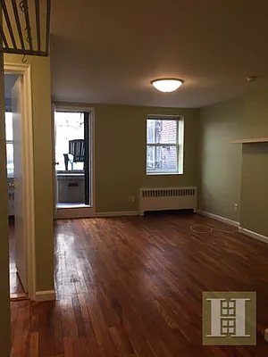 Rented by Halstead Real Estate | media 16