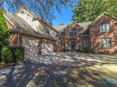 7442 Finchwood Ln, Toledo, OH, 43617