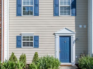 10264 Brian Ray Ct, Midlothian, VA 23112