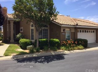 1532 Archer Ave, Banning, CA 92220