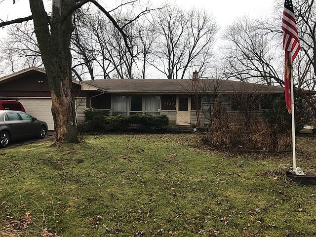 1st image of 3120 Galena Dr