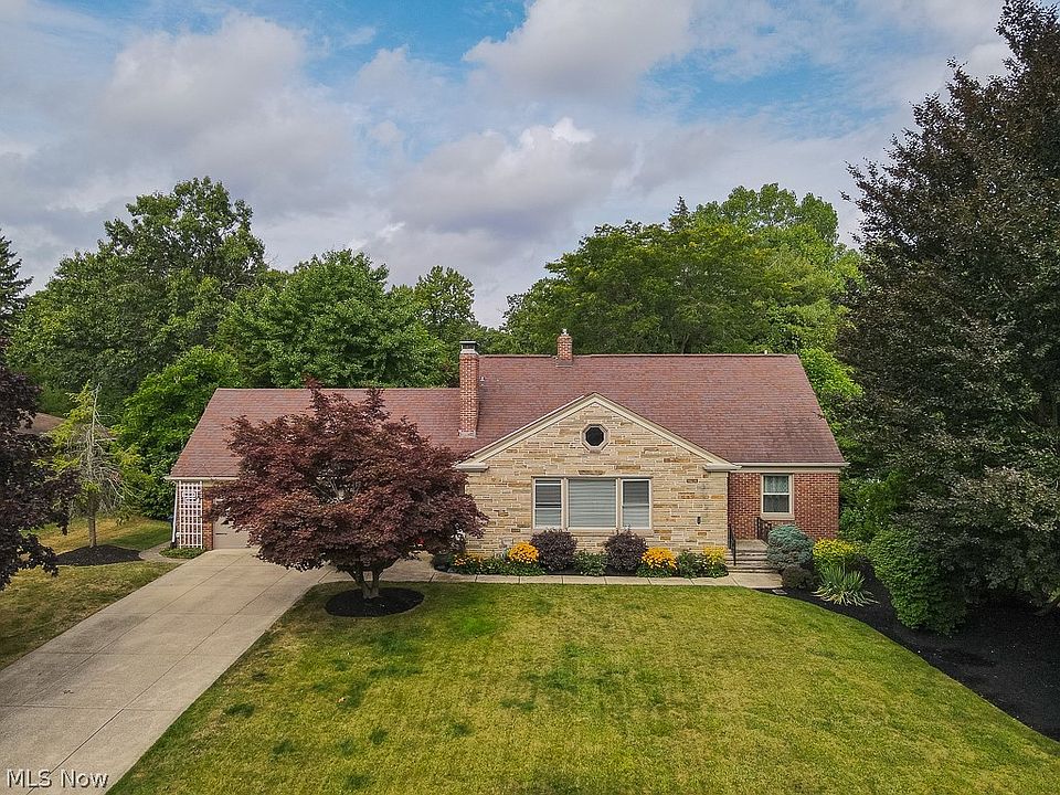 1st image of 6916 Highland Dr