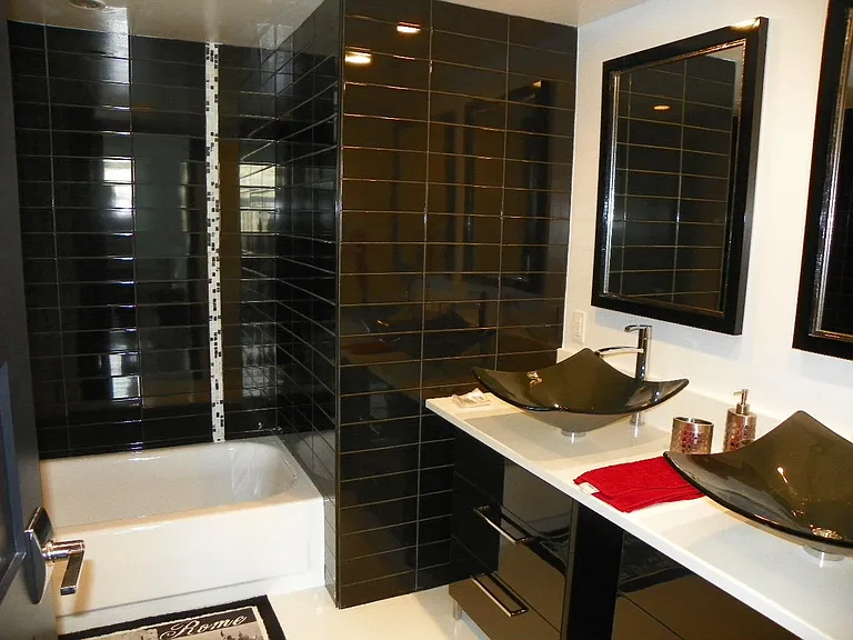 3400 N Ocean Dr #905 — Photo 11