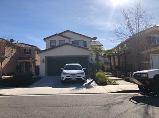 19826 Christopher Ln, Santa Clarita, CA 91350