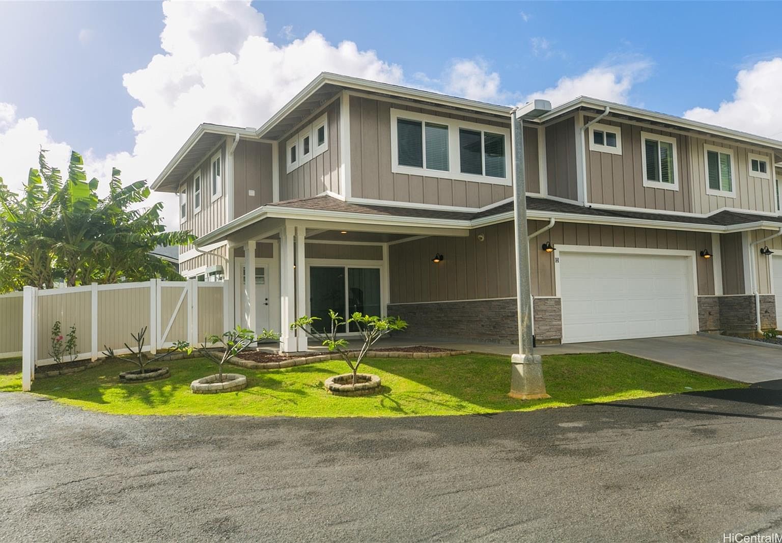 45075 Waikalua Rd H, Kaneohe, HI 96744 Zillow