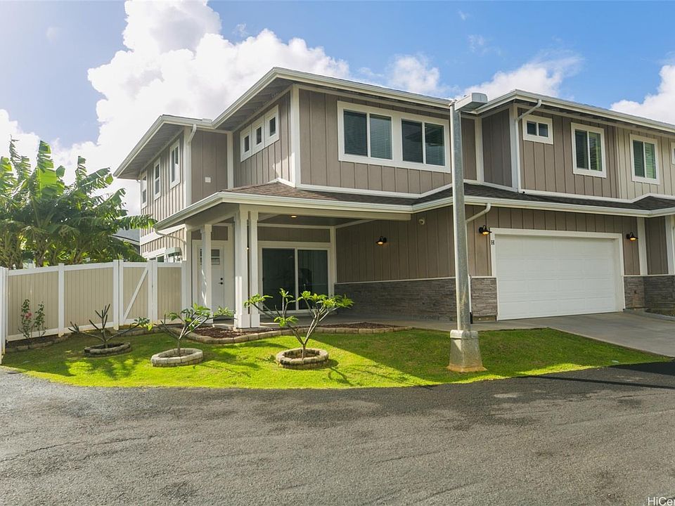 45075 Waikalua Rd H, Kaneohe, HI 96744 Zillow